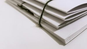 Appealing a Denied Social Security Disability Claim