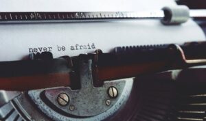 You Can’t Penalize Someone for Contesting a Will