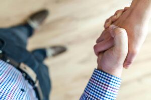 Choosing the Right Trustee for Your Trust