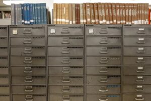 Business Owners: Haven’t Made Your CTA/BOI Filing Yet? I See Penalties in Your Future