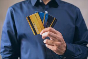 Easy, Free Estate Planning: Beneficiary Designations
