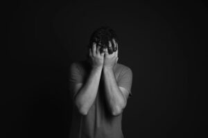 SSDI Appeals for Mental Health Conditions