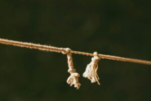 Qualifying for SSDI with Multiple Sclerosis