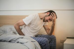 Documenting Your SSDI Claim for Chronic Back Pain: What You Need to Know