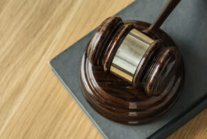 The Biggest Mistakes People Make Before Talking to a Civil Litigation Attorney