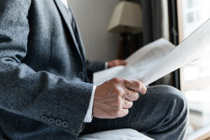 Settlement vs Trial, How Civil Litigation Cases Are Really Resolved