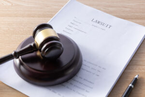 When Civil Litigation Is Worth Pursuing and When It Is Not