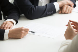 How Discovery Really Works in Civil Litigation and Why It Matters
