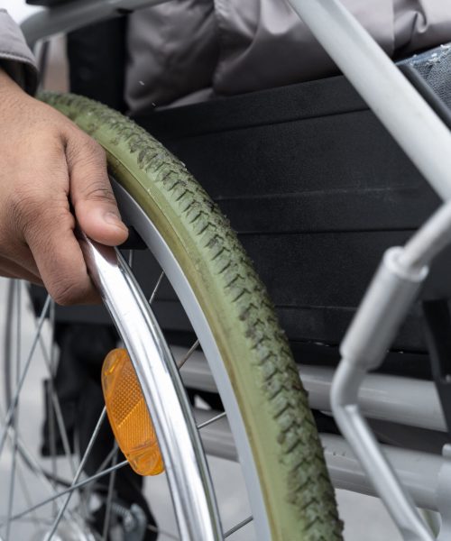 close-up-wheelchair-disabled-person