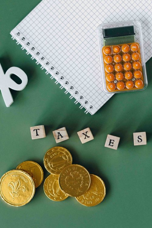 pexels-karolina-grabowska 1